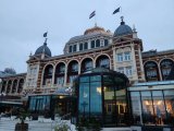 IMG_20250918_195049