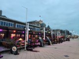 IMG_20250918_195537