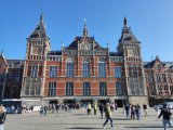 IMG_20250919_104239