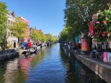 IMG_20250919_110725