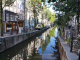 IMG_20250919_110918