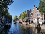 IMG_20250919_113554