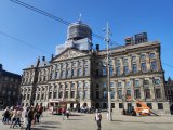 IMG_20250919_114833