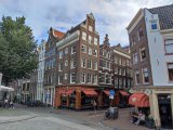IMG_20250919_115909