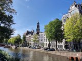 IMG_20250919_130437