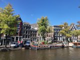 IMG_20250919_130934