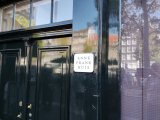 IMG_20250919_131644