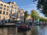 IMG_20250919_183008