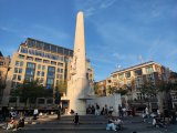 IMG_20250919_185532