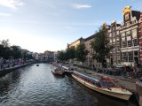 IMG_20250919_191748