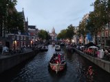 IMG_20250919_195906