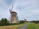 IMG_20250920_103147