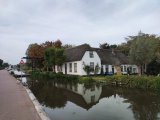 IMG_20250920_103948