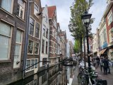 IMG_20250920_112241