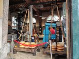 IMG_20250920_164513