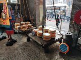IMG_20250920_164544