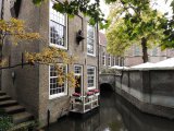 IMG_20250920_165943