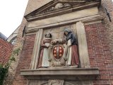 IMG_20250920_170256