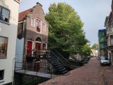 IMG_20250920_171758