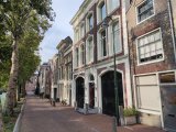 IMG_20250920_172459