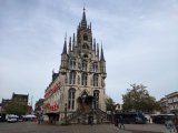 IMG_20250920_173242