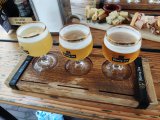 IMG_20250920_174331