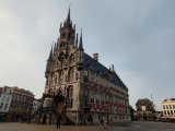 IMG_20250920_181242