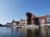 IMG_20230907_104845
