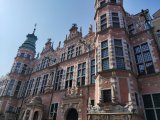 IMG_20230907_133516