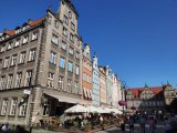 IMG_20230907_154131