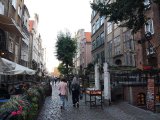 IMG_20230907_172236