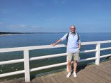 IMG_20230908_124317