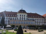 IMG_20230911_140130
