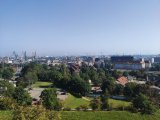 IMG_20230912_103110