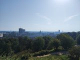 IMG_20230912_103128