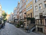 IMG_20260809_065905