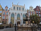 IMG_20260809_070456