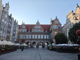 IMG_20260809_071139