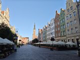 IMG_20260809_071314