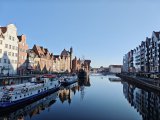IMG_20260809_071416