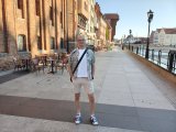 IMG_20260809_072143