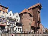 IMG_20260809_100542