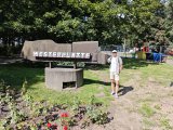 IMG_20260809_105319