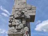 IMG_20260809_112821