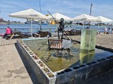 IMG_20260809_140348