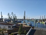 IMG_20260809_173214