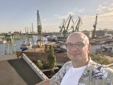 IMG_20260809_181805