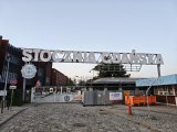 IMG_20260809_203109