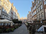 IMG_20260811_064159