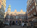 IMG_20260811_064243